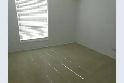 6330 N Lincoln Avenue #2A, Morton Grove, IL 60053 - Photo 22