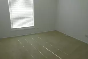 6330 N Lincoln Ave, Morton Grove, IL 60053 - Photo 22