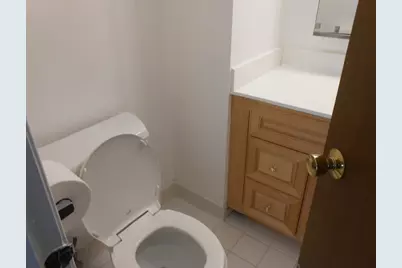 6330 N Lincoln Avenue #2A, Morton Grove, IL 60053 - Photo 12