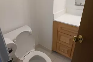 6330 N Lincoln Ave, Morton Grove, IL 60053 - Photo 12