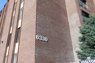 6330 N Lincoln Ave, Morton Grove, IL 60053 - Photo 2