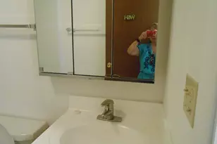 6330 N Lincoln Ave, Morton Grove, IL 60053 - Photo 20