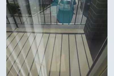 6330 N Lincoln Avenue #2A, Morton Grove, IL 60053 - Photo 28