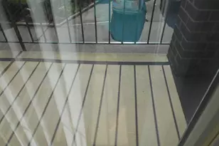 6330 N Lincoln Ave, Morton Grove, IL 60053 - Photo 28