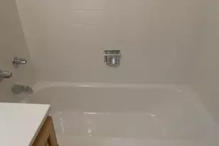 6330 N Lincoln Ave, Morton Grove, IL 60053 - Photo 24