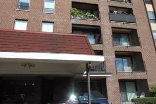 6330 N Lincoln Ave, Morton Grove, IL 60053 - Photo 1