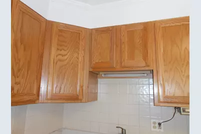 6330 N Lincoln Avenue #2A, Morton Grove, IL 60053 - Photo 6