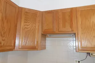 6330 N Lincoln Ave, Morton Grove, IL 60053 - Photo 6