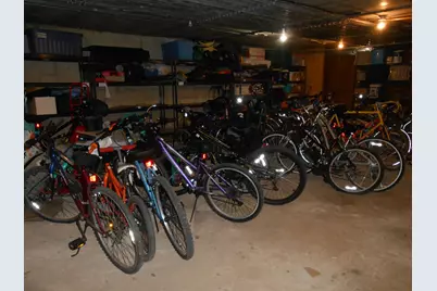 6330 N Lincoln Avenue #2A, Morton Grove, IL 60053 - Photo 34