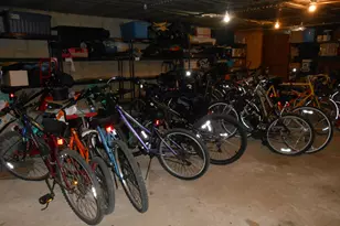 6330 N Lincoln Ave, Morton Grove, IL 60053 - Photo 34