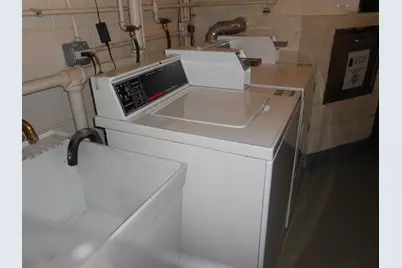 6330 N Lincoln Avenue #2A, Morton Grove, IL 60053 - Photo 32