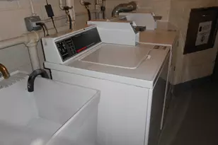 6330 N Lincoln Ave, Morton Grove, IL 60053 - Photo 32