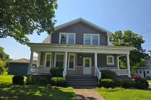 118 S Fayette St, Carthage, IL 62321 - Photo 28