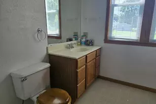 118 S Fayette St, Carthage, IL 62321 - Photo 10