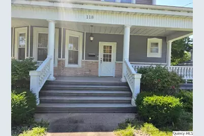 118 S Fayette Street, Carthage, IL 62321 - Photo 30