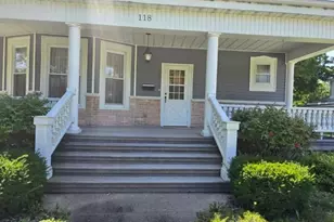 118 S Fayette St, Carthage, IL 62321 - Photo 30