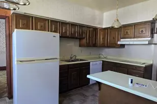 118 S Fayette St, Carthage, IL 62321 - Photo 12