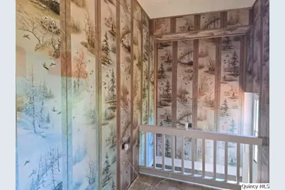 118 S Fayette Street, Carthage, IL 62321 - Photo 14