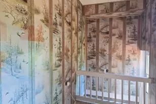 118 S Fayette St, Carthage, IL 62321 - Photo 14