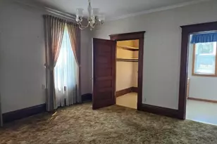 118 S Fayette St, Carthage, IL 62321 - Photo 8