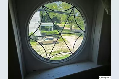 118 S Fayette Street, Carthage, IL 62321 - Photo 16