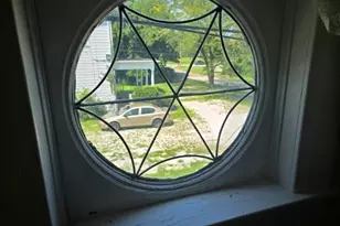 118 S Fayette St, Carthage, IL 62321 - Photo 16