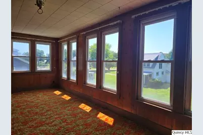 118 S Fayette Street, Carthage, IL 62321 - Photo 24