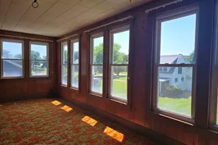 118 S Fayette St, Carthage, IL 62321 - Photo 24