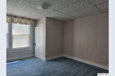 118 S Fayette Street, Carthage, IL 62321 - Photo 26