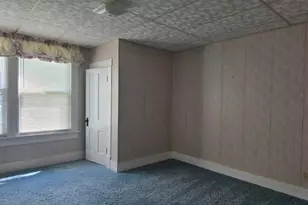 118 S Fayette St, Carthage, IL 62321 - Photo 26