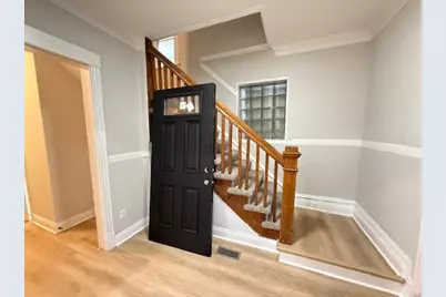 7045 S Prairie Avenue, Chicago, IL 60637 - Photo 2