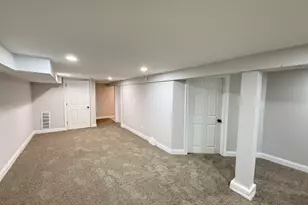 7045 S Prairie Ave, Chicago, IL 60637 - Photo 10