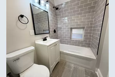 7045 S Prairie Avenue, Chicago, IL 60637 - Photo 6