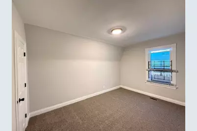 7045 S Prairie Avenue, Chicago, IL 60637 - Photo 8