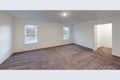 Lot E7 W Bluebell Avenue, Cortland, IL 60112 - Photo 18