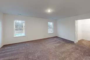 Lot E7 W Bluebell Ave, Cortland, IL 60112 - Photo 18