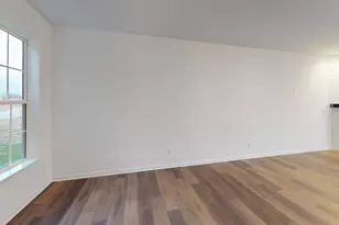 Lot E7 W Bluebell Ave, Cortland, IL 60112 - Photo 8