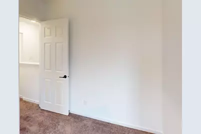 Lot E7 W Bluebell Avenue, Cortland, IL 60112 - Photo 26