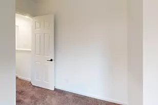 Lot E7 W Bluebell Ave, Cortland, IL 60112 - Photo 26