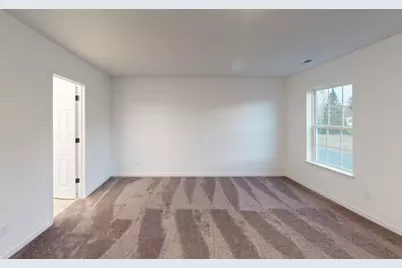 Lot E7 W Bluebell Avenue, Cortland, IL 60112 - Photo 20