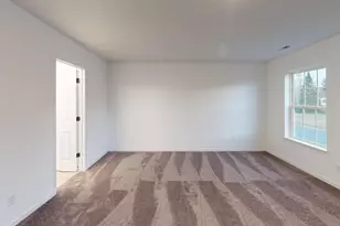 Lot E7 W Bluebell Ave, Cortland, IL 60112 - Photo 20