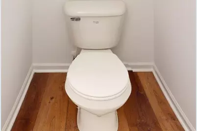 Lot E7 W Bluebell Avenue, Cortland, IL 60112 - Photo 14