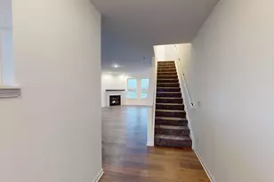 Lot E7 W Bluebell Ave, Cortland, IL 60112 - Photo 12