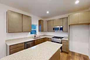 Lot E7 W Bluebell Ave, Cortland, IL 60112 - Photo 2