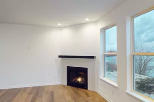 Lot E7 W Bluebell Ave, Cortland, IL 60112 - Photo 10