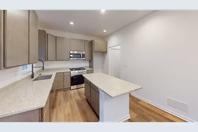 Lot E7 W Bluebell Avenue, Cortland, IL 60112 - Photo 4