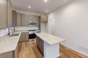 Lot E7 W Bluebell Ave, Cortland, IL 60112 - Photo 4