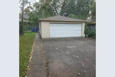 15603 Marshfield Avenue, Harvey, IL 60426 - Photo 22