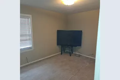 15603 Marshfield Avenue, Harvey, IL 60426 - Photo 12