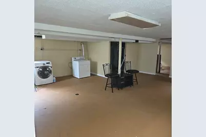 15603 Marshfield Avenue, Harvey, IL 60426 - Photo 20